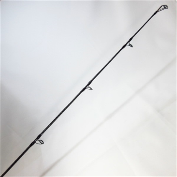 ２５グラップラータイプＣＳ８２Ｍ